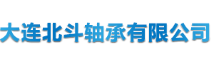 日照同順農(nóng)業(yè)科技開(kāi)發(fā)有限公司