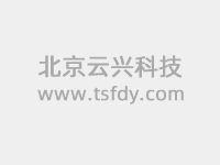 為什么要堅(jiān)持喝明日葉？這幾個(gè)理由推薦給你！