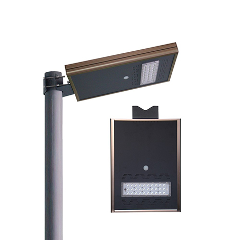 貴州太陽能路燈生產(chǎn)廠家.jpg 貴州太陽能路燈生產(chǎn)廠家.jpg