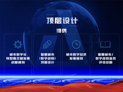 首都信息 專(zhuān)業(yè)信息咨詢(xún)服務(wù)助力公司新聞傳播