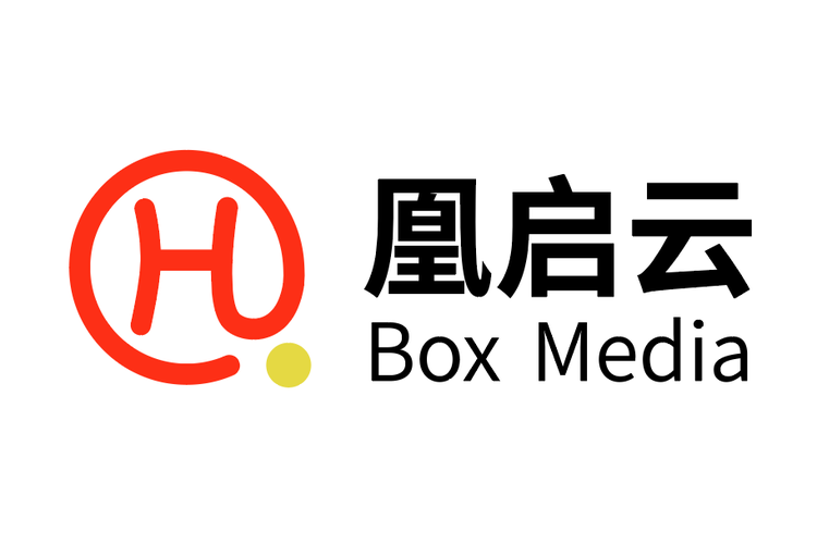 一般項目:從事信息科技領域內的技術開發,技術服務,技術咨詢,技術轉讓
